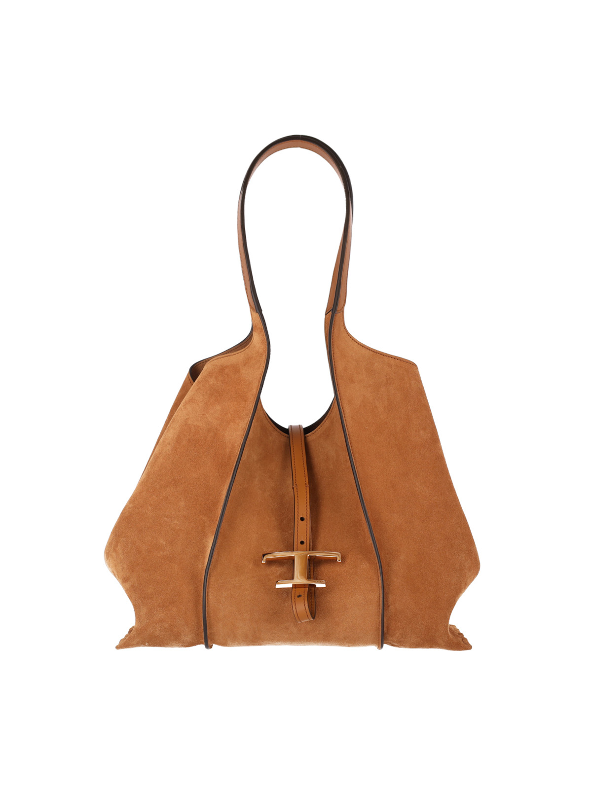 [Tod's] Tote bag FW26 XBWTSBA0200P3A7L12