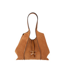 [Tod's] Tote bag FW26 XBWTSBA0200P3A7L12