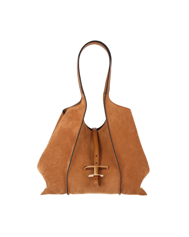 [Tod's] Tote bag FW26 XBWTSBA0200P3A7L12