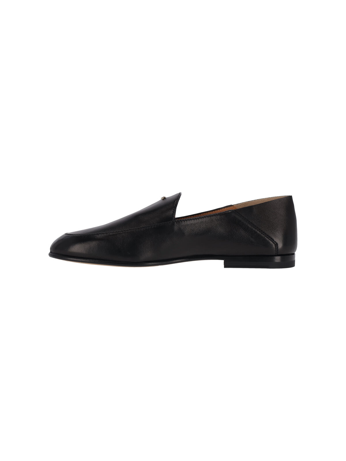 [Tod's] Loafer FW26 XXW25M0KM3091TB999