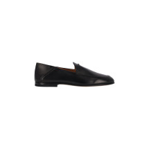 [Tod's] Loafer FW26 XXW25M0KM3091TB999
