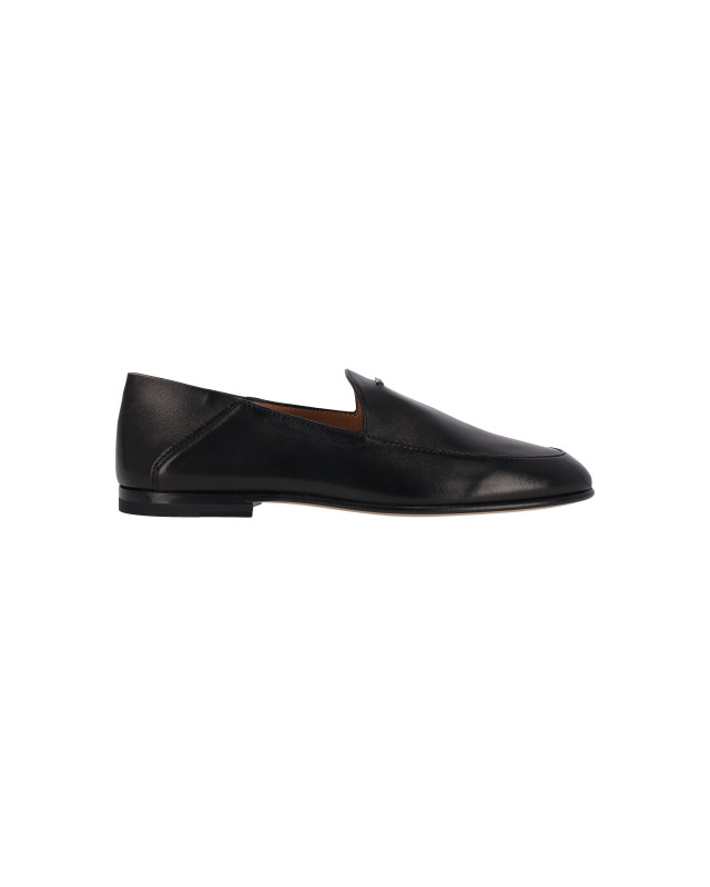 [Tod's] Loafer FW26 XXW25M0KM3091TB999