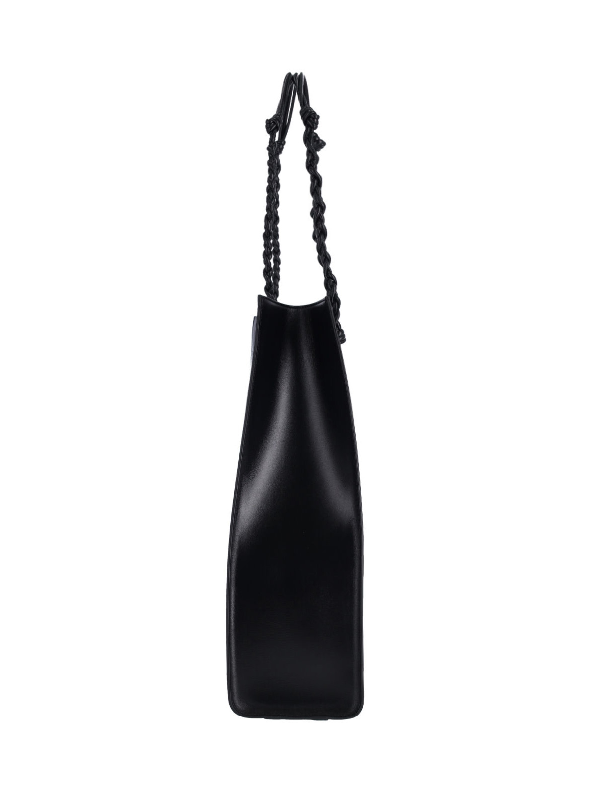 [Jil Sander] Tote bag FW26 J07WC0040 P4841001