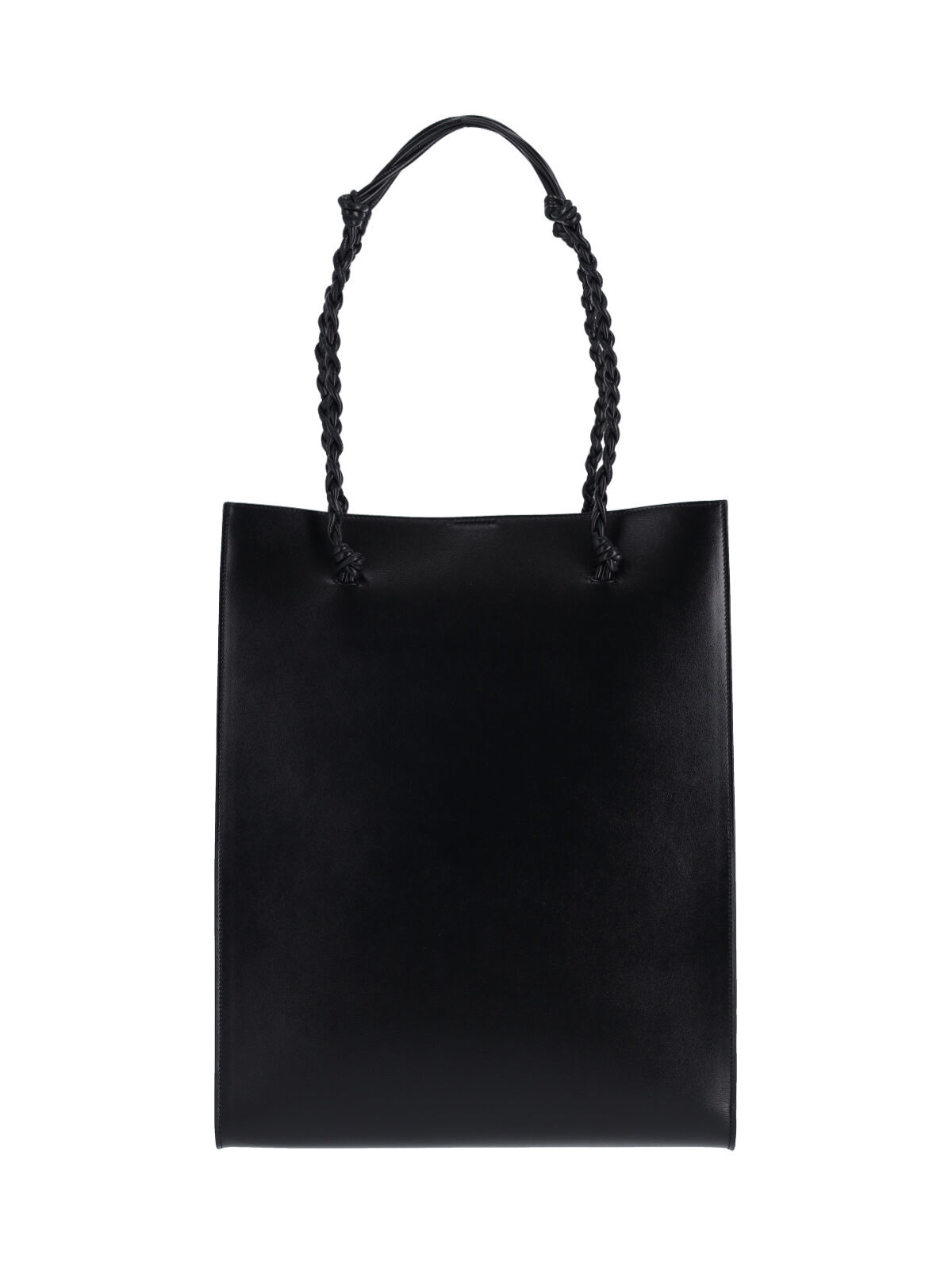 [Jil Sander] Tote bag FW26 J07WC0040 P4841001