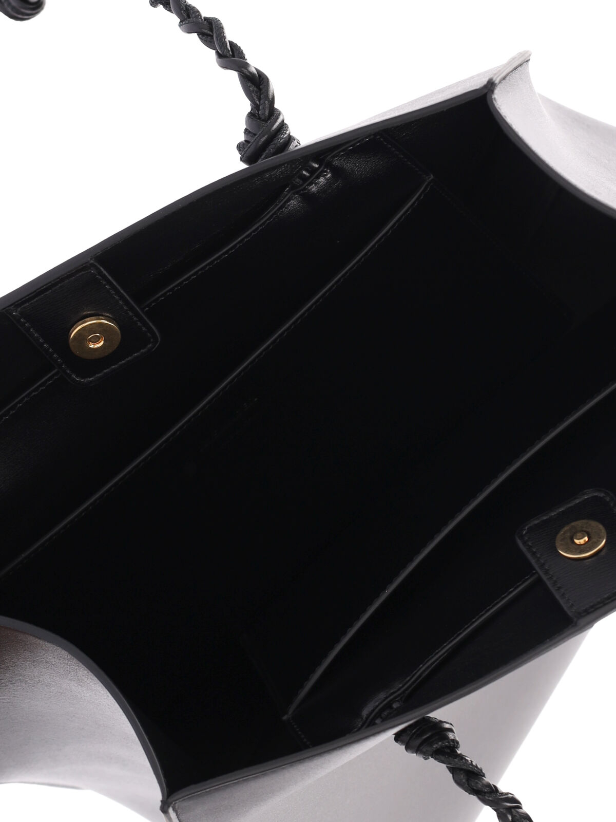 [Jil Sander] Tote bag FW26 J07WC0040 P4841001