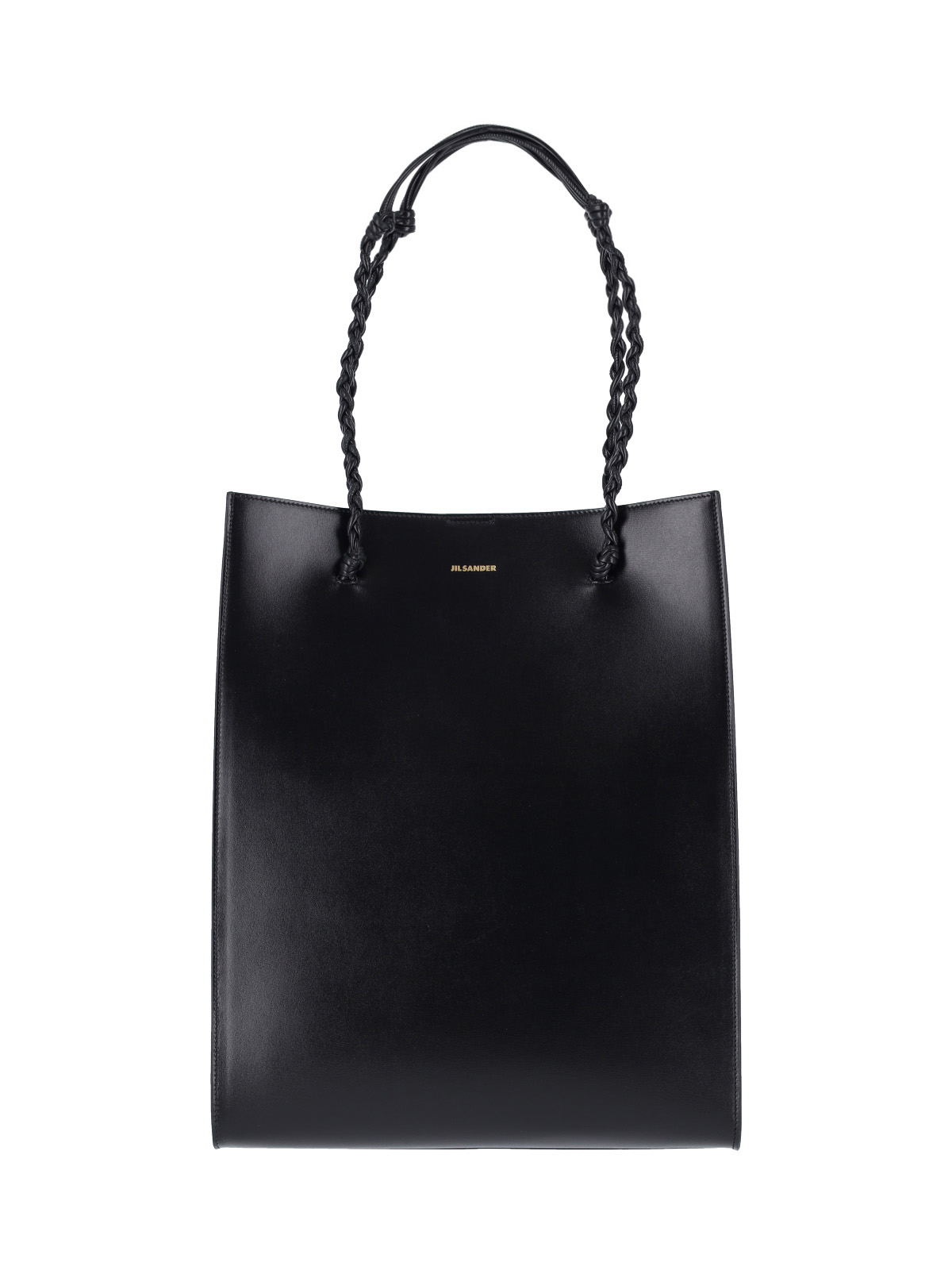 [Jil Sander] Tote bag FW26 J07WC0040 P4841001