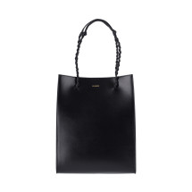 [Jil Sander] Tote bag FW26 J07WC0040 P4841001