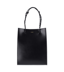 [Jil Sander] Tote bag FW26 J07WC0040 P4841001