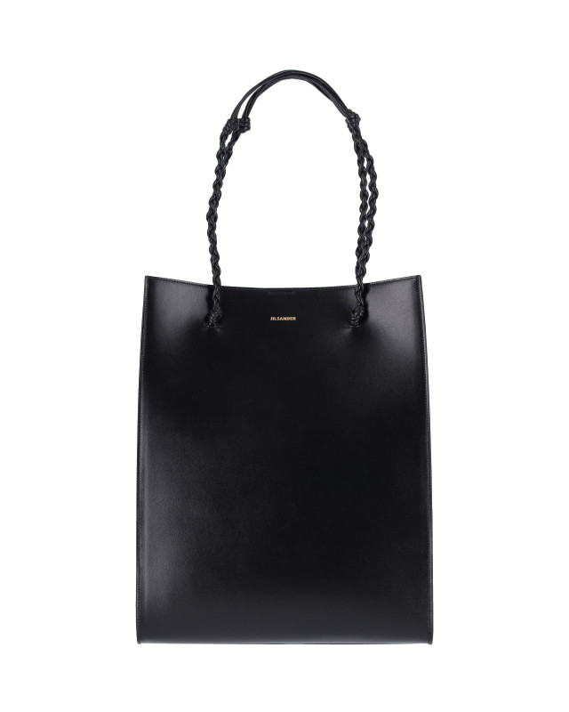 [Jil Sander] Tote bag FW26 J07WC0040 P4841001