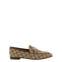 [Gucci] Loafer SS26 431467KY9809763