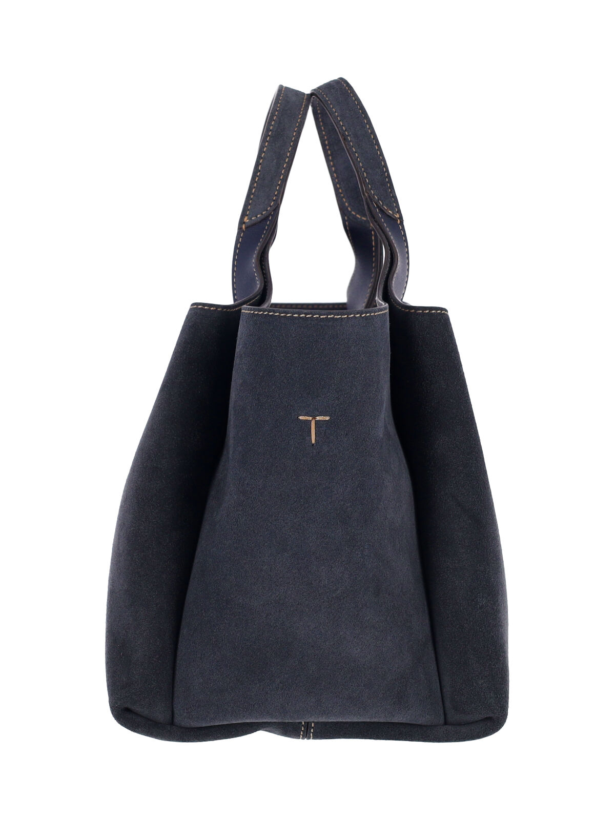 [Tod's] Shoulder bag FW26 XBWAPAFL100XBL6L71