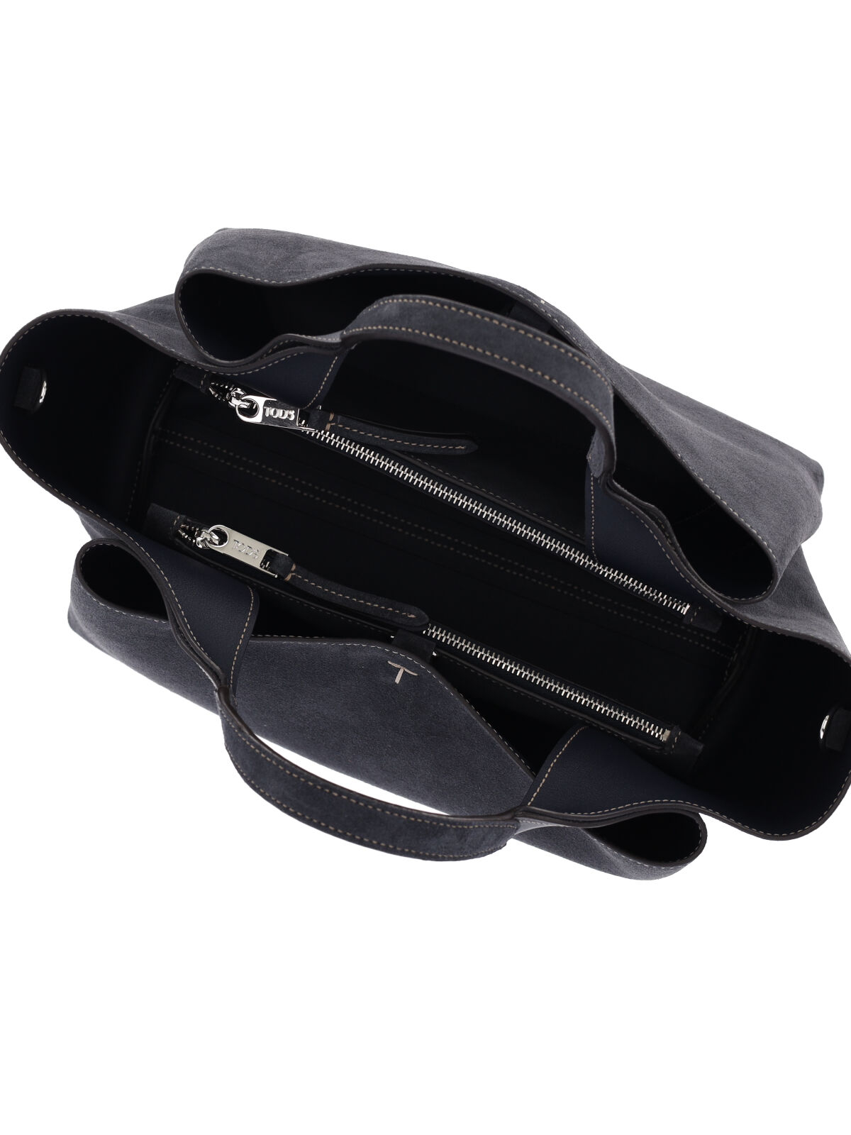 [Tod's] Shoulder bag FW26 XBWAPAFL100XBL6L71