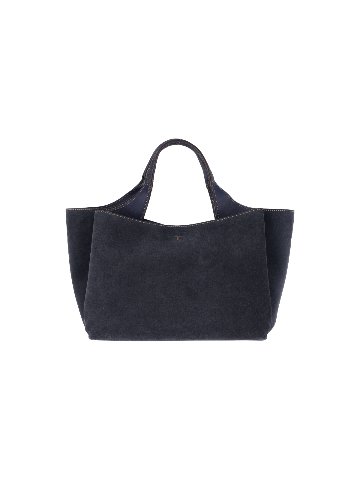 [Tod's] Shoulder bag FW26 XBWAPAFL100XBL6L71