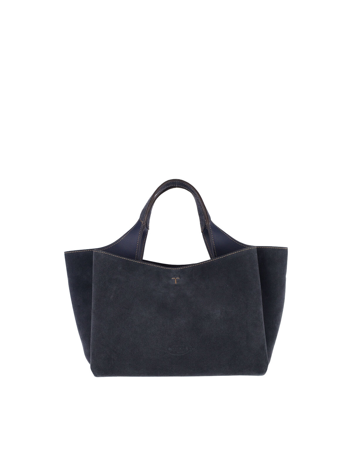 [Tod's] Shoulder bag FW26 XBWAPAFL100XBL6L71