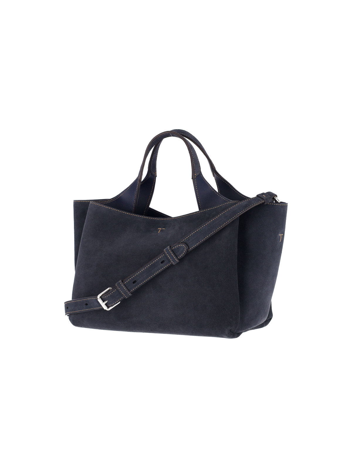 [Tod's] Shoulder bag FW26 XBWAPAFL100XBL6L71