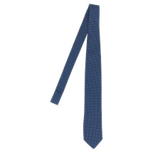 [PAL ZILERI] Tie FW25 9B300V10RT90006