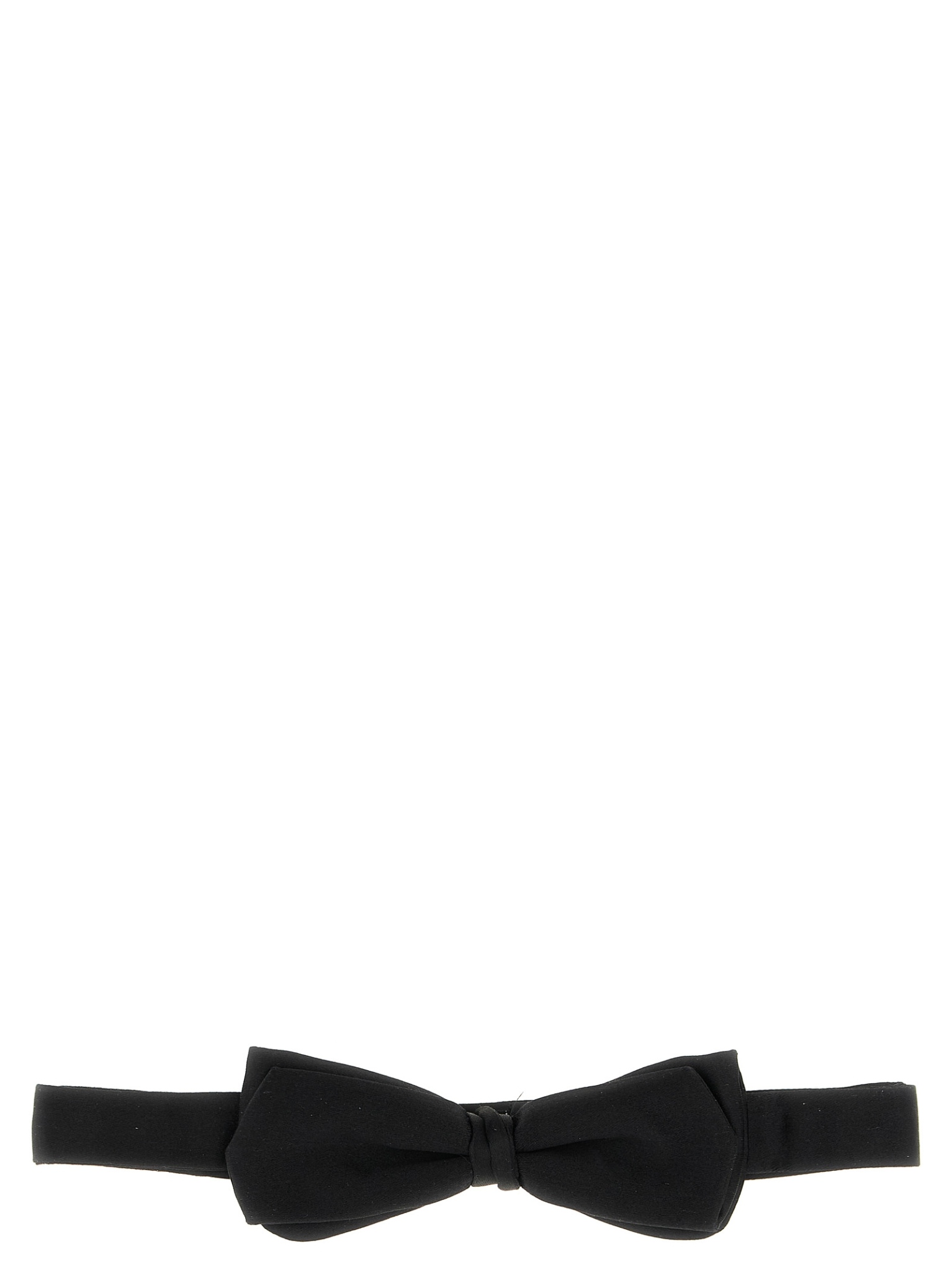 [PAL ZILERI] Tie FW25 03002221908020
