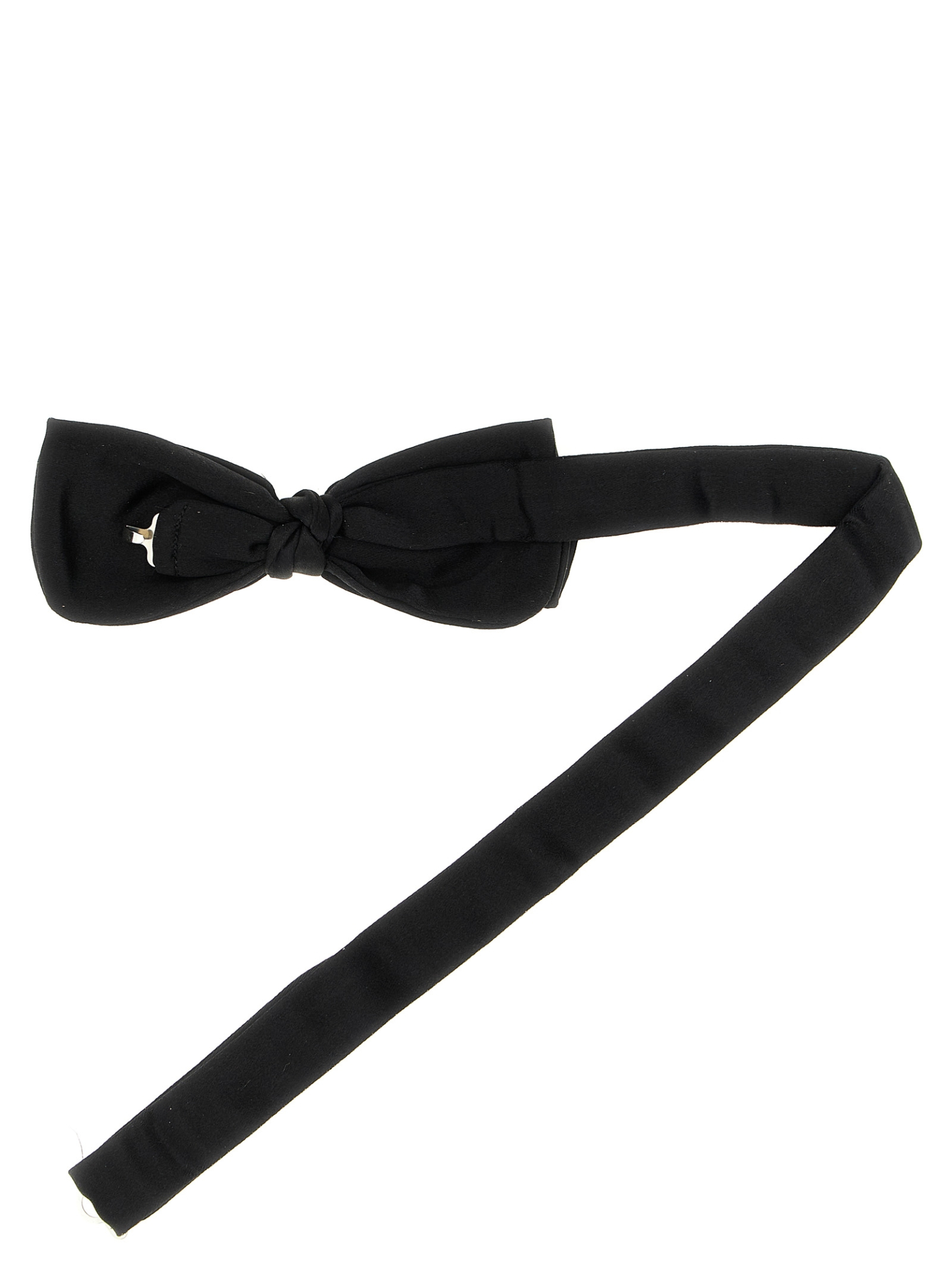 [PAL ZILERI] Tie FW25 03002221908020