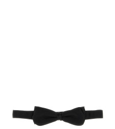 [PAL ZILERI] Tie FW25 03002221908020