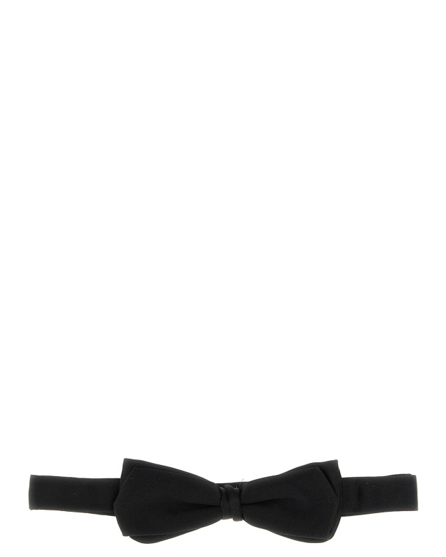 [PAL ZILERI] Tie FW25 03002221908020