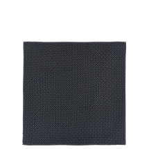[PAL ZILERI] Tie FW25 9A300V88PT85101