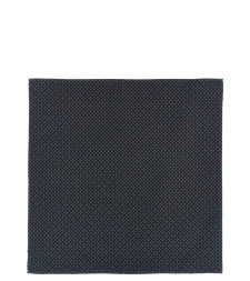 [PAL ZILERI] Tie FW25 9A300V88PT85101