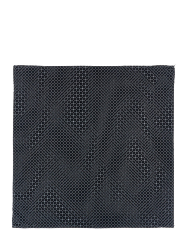 [PAL ZILERI] Tie FW25 9A300V88PT85101