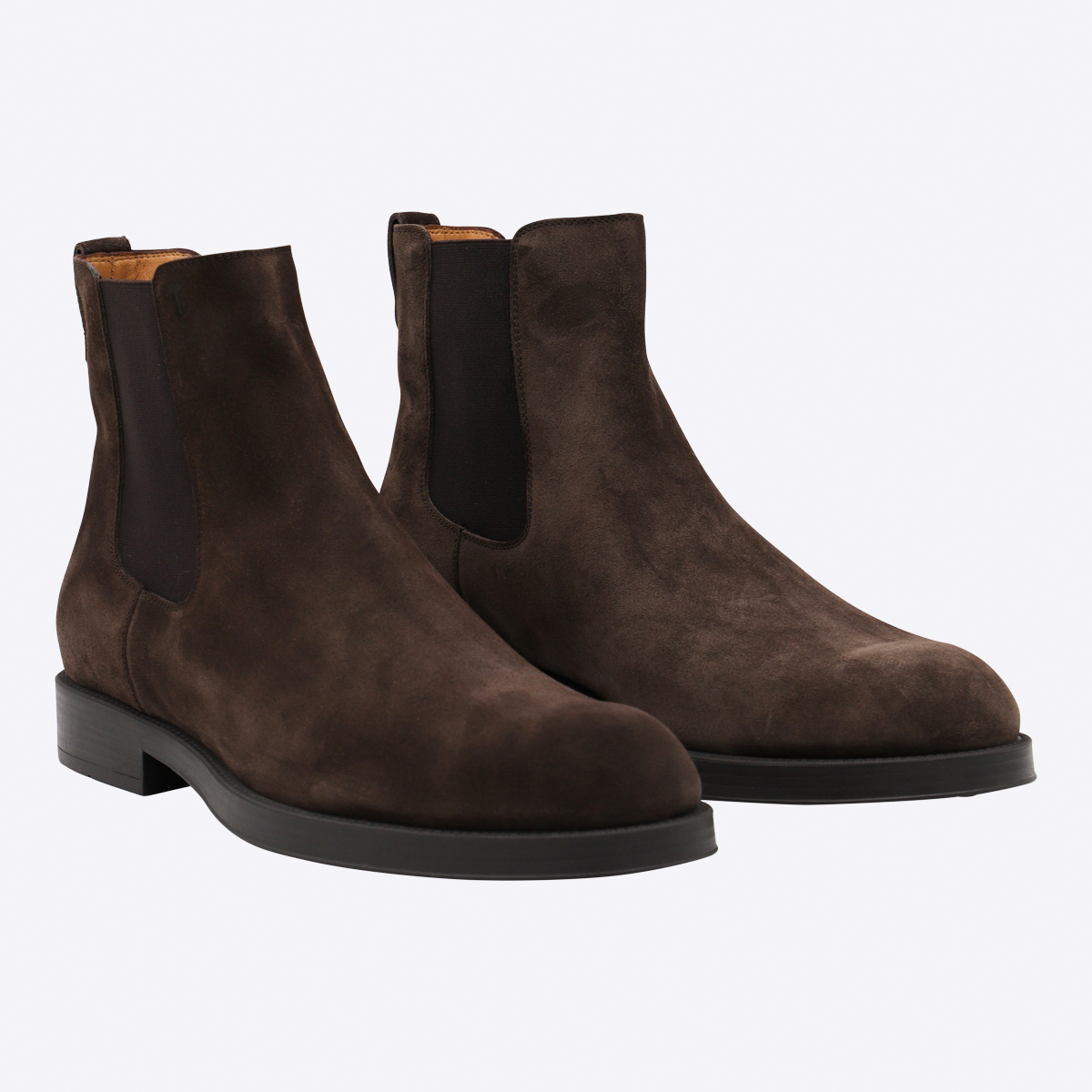 [Tod's] Ankle boots FW26 XXM75L00P20RE0S800