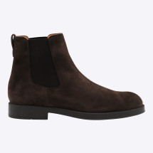 [Tod's] Ankle boots FW26 XXM75L00P20RE0S800