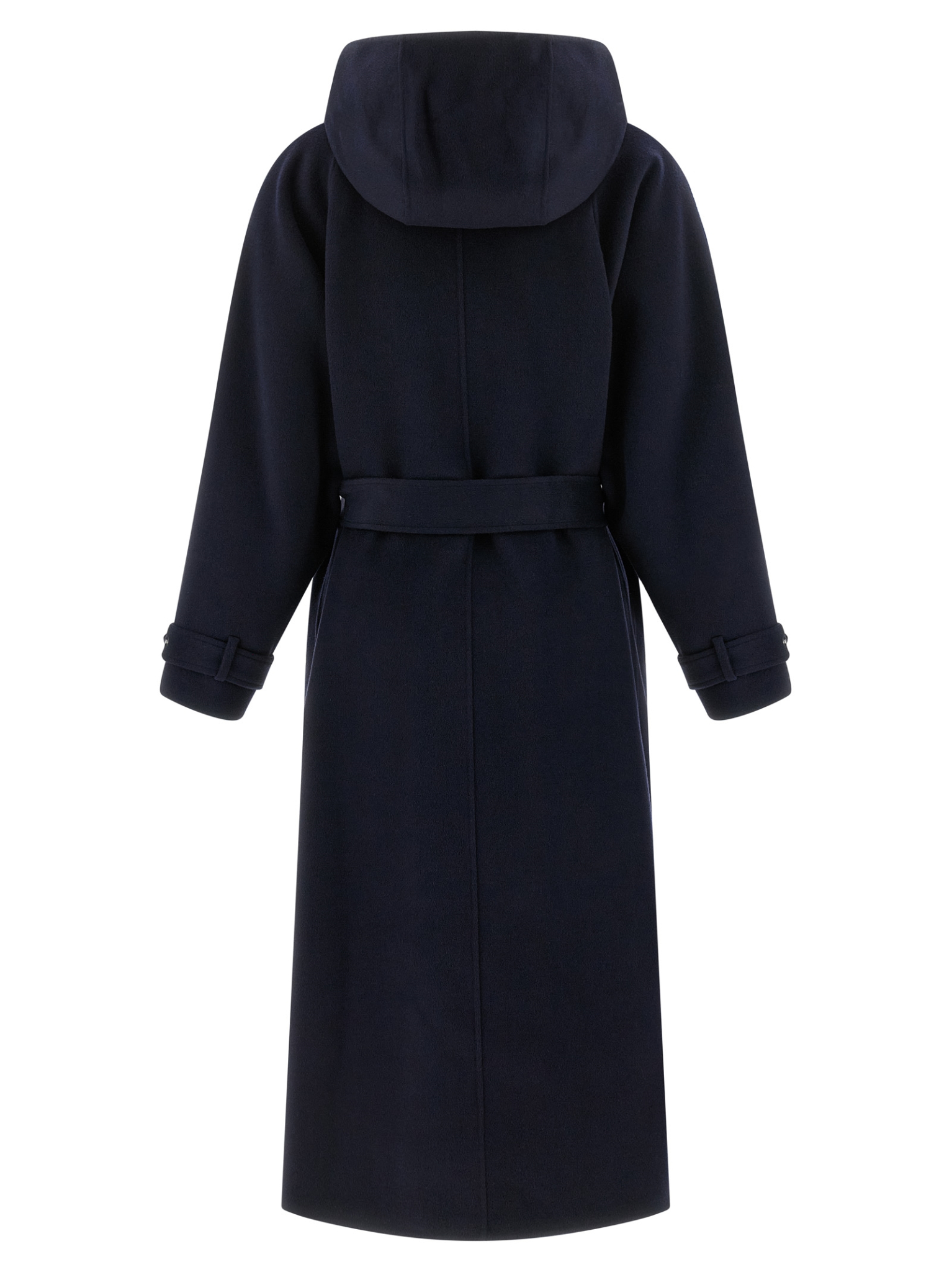 [PINKO] Coat FW25 105342A2XMG82