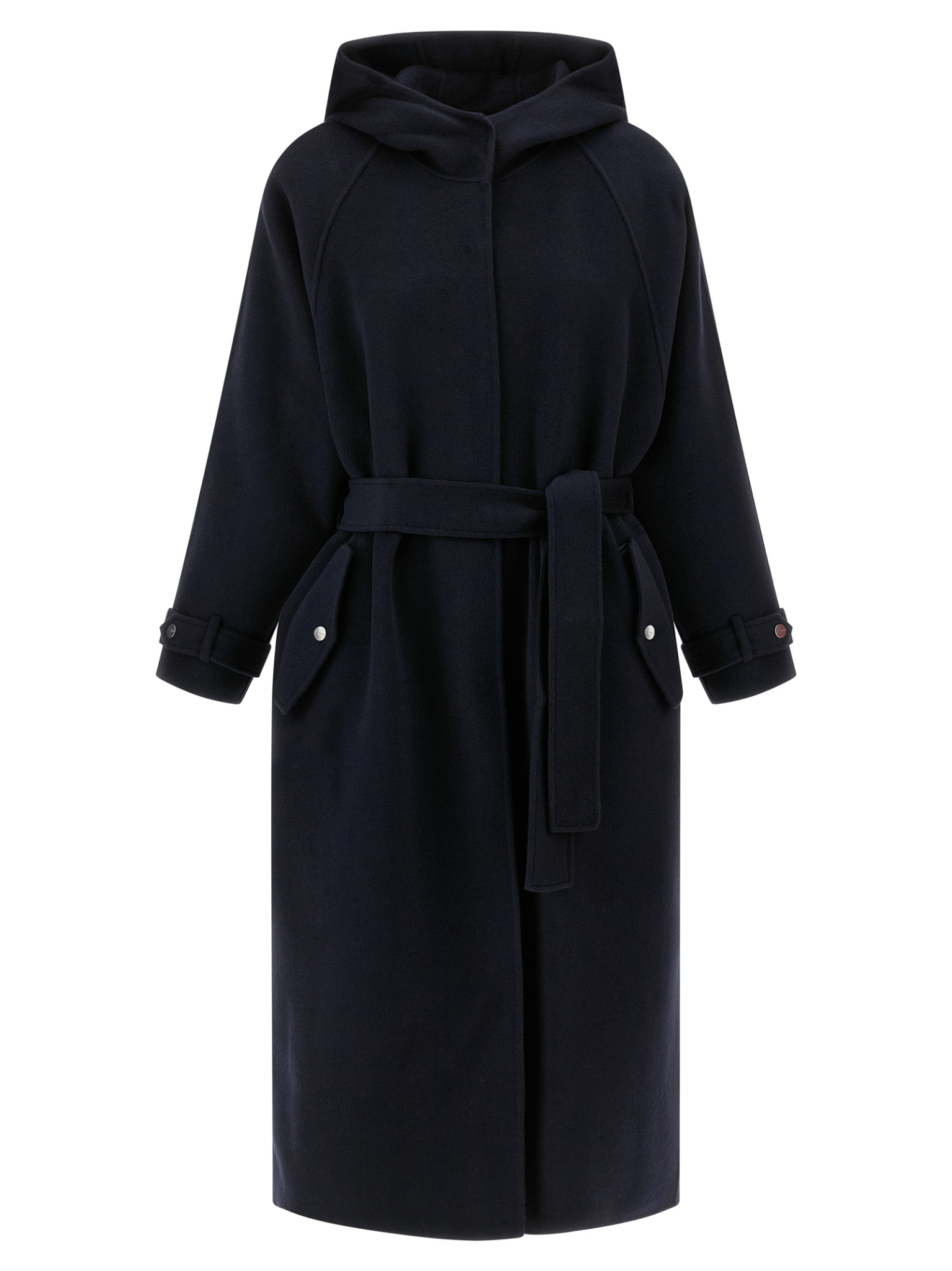 [PINKO] Coat FW25 105342A2XMG82