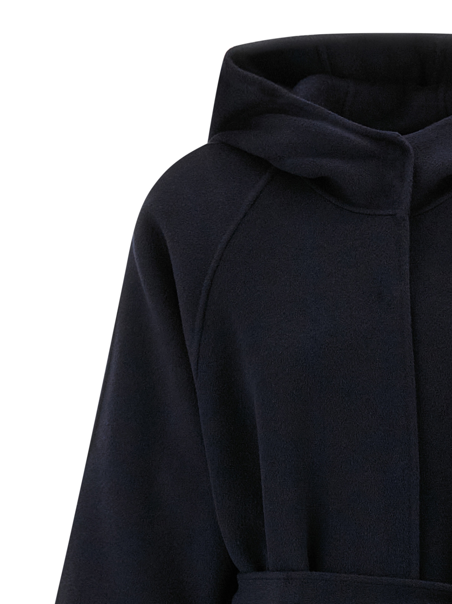 [PINKO] Coat FW25 105342A2XMG82
