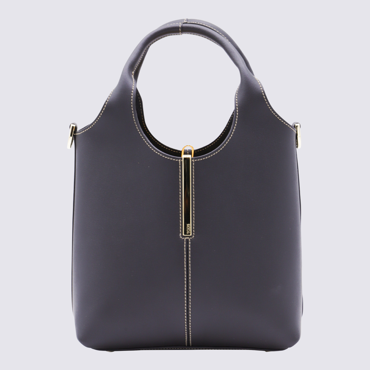 [Tod's] Tote bag FW26 XBWEBRF0100UBLB999