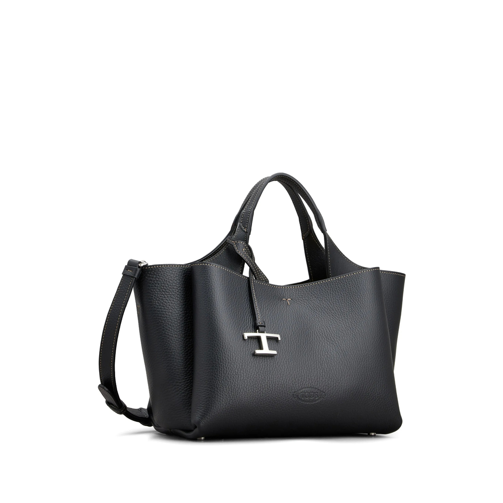 [Tod's] Tote bag FW26 XBWAPAFL100Q RIB999