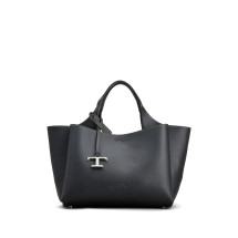 [Tod's] Tote bag FW26 XBWAPAFL100Q RIB999
