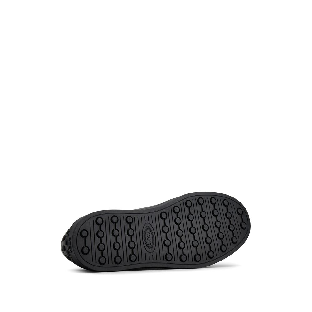 [Tod's] Sneakers FW26 XXM04L0HZ40J US9999