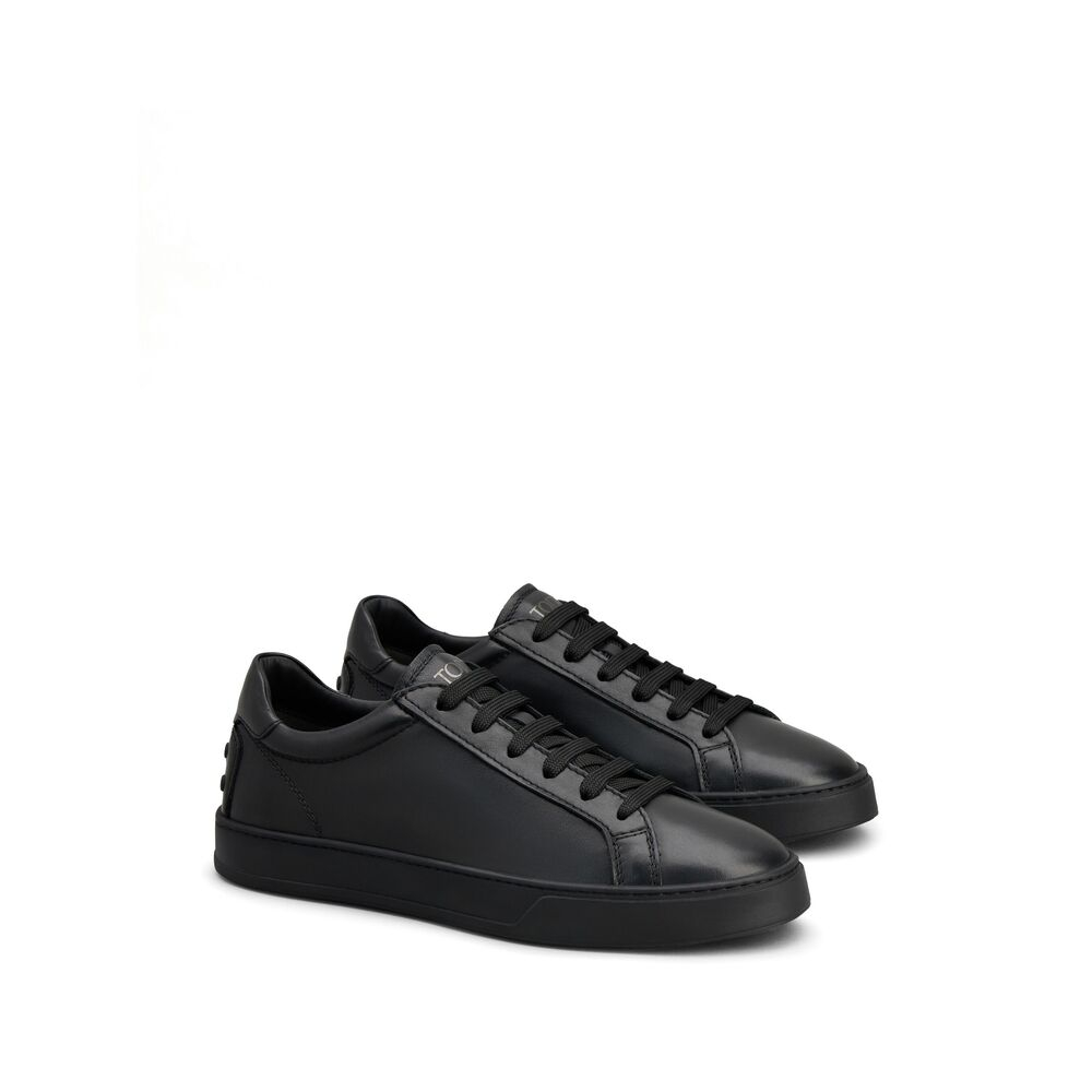 [Tod's] Sneakers FW26 XXM04L0HZ40J US9999