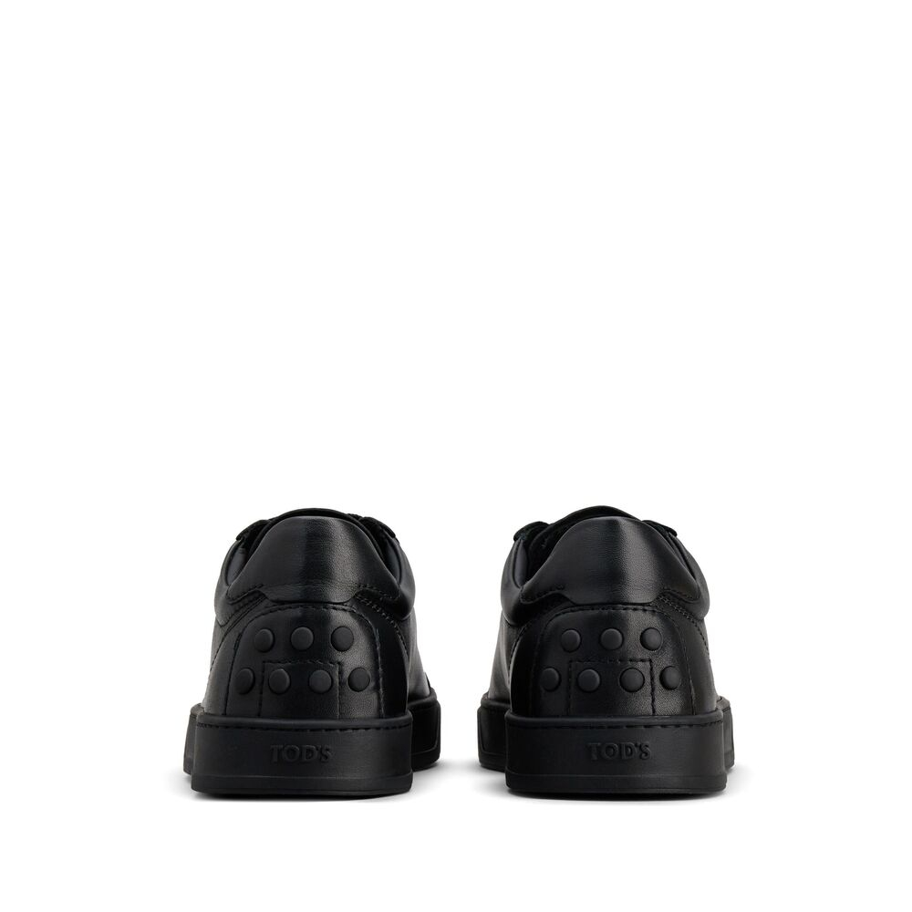 [Tod's] Sneakers FW26 XXM04L0HZ40J US9999