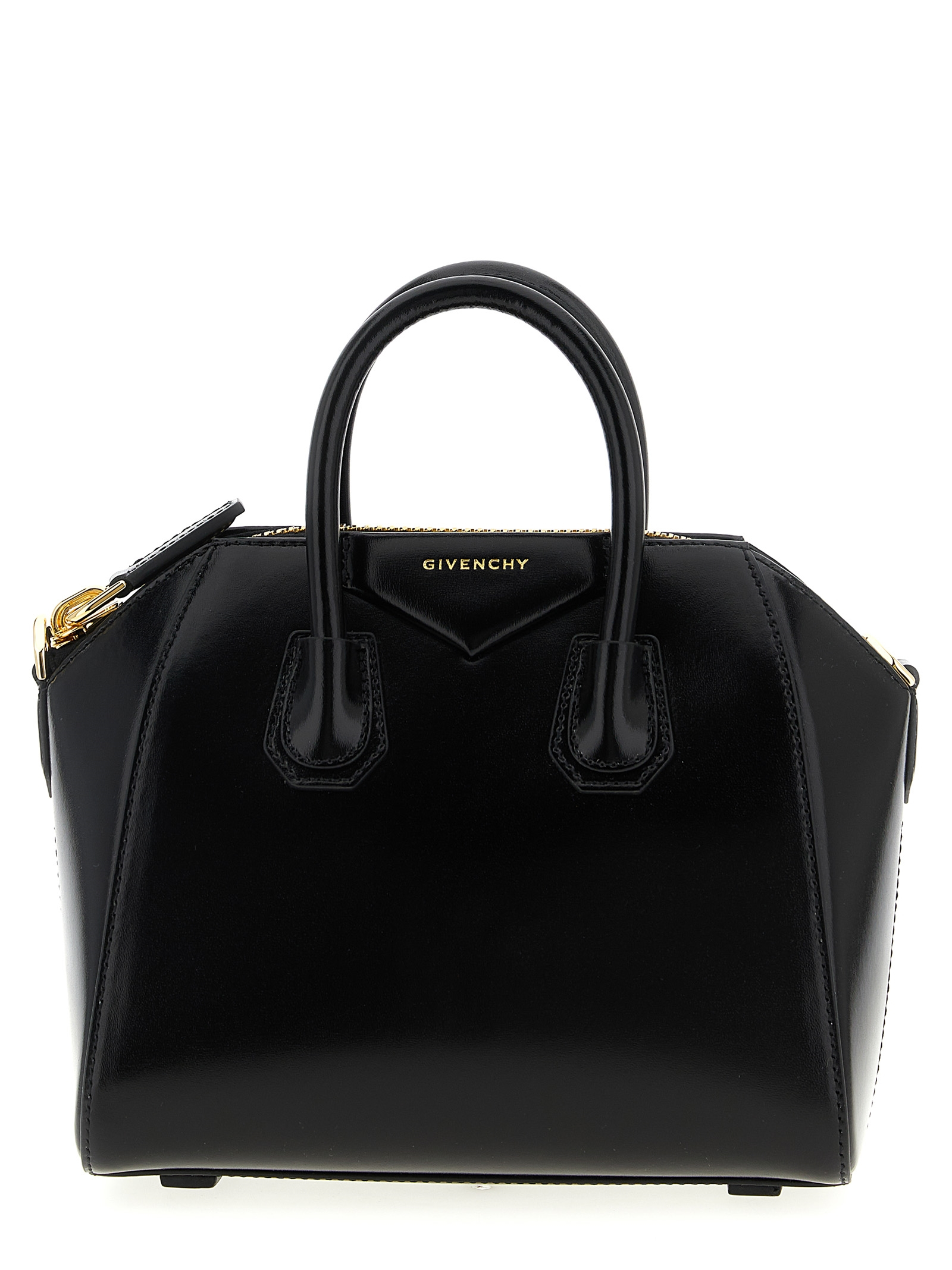 [Givenchy] Tote bag SS26 BB5148B2AT001