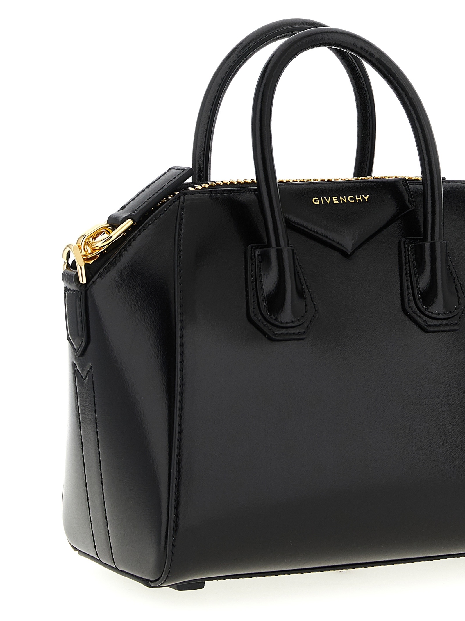 [Givenchy] Tote bag SS26 BB5148B2AT001