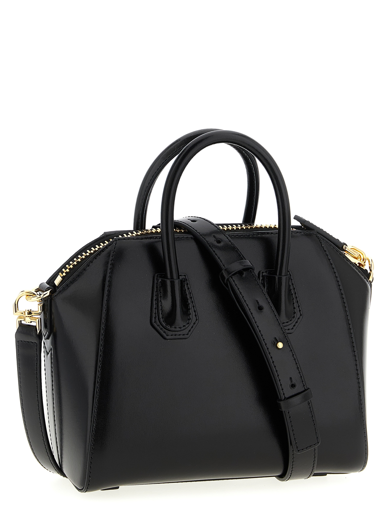 [Givenchy] Tote bag SS26 BB5148B2AT001