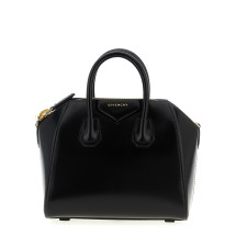 [Givenchy] Tote bag SS26 BB5148B2AT001