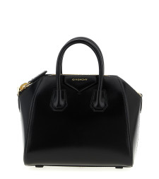 [Givenchy] Tote bag SS26 BB5148B2AT001