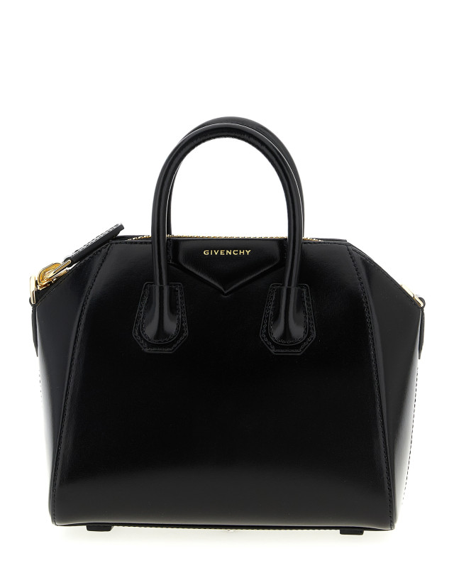 [Givenchy] Tote bag SS26 BB5148B2AT001