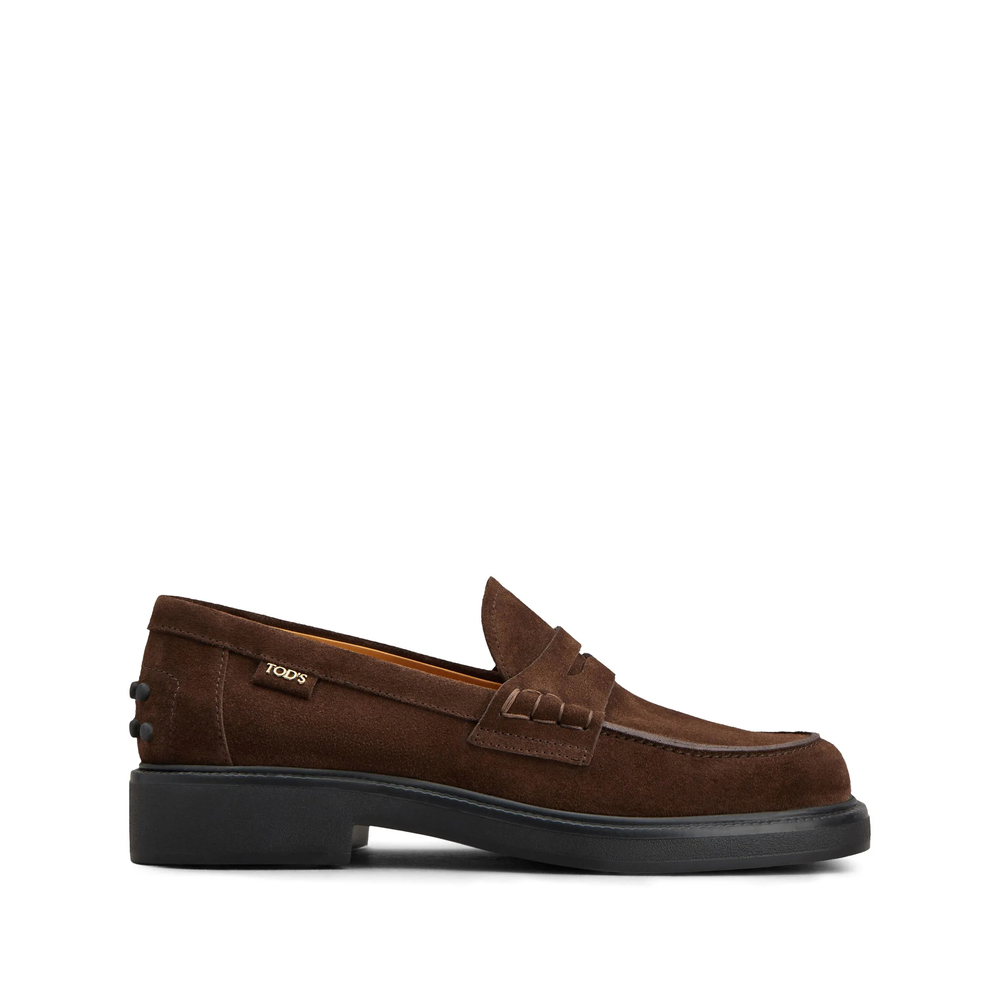 [Tod's] Loafer FW26 XXW20L0IP70R E0S611