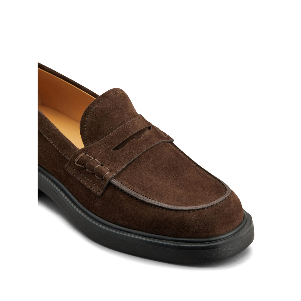 [Tod's] Loafer FW26 XXW20L0IP70R E0S611
