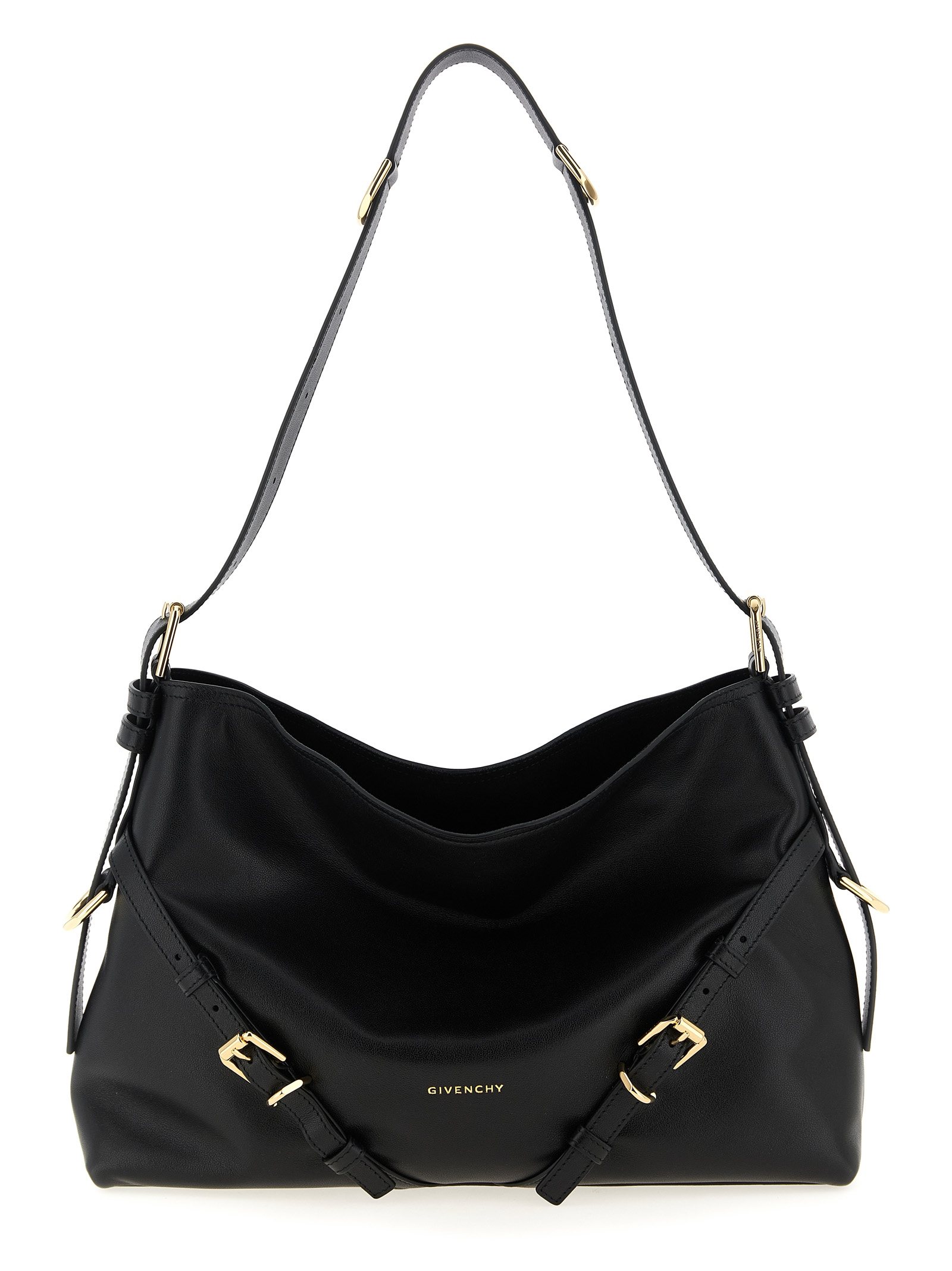 [Givenchy] Shoulder bag FW25 BB5131B2AE001