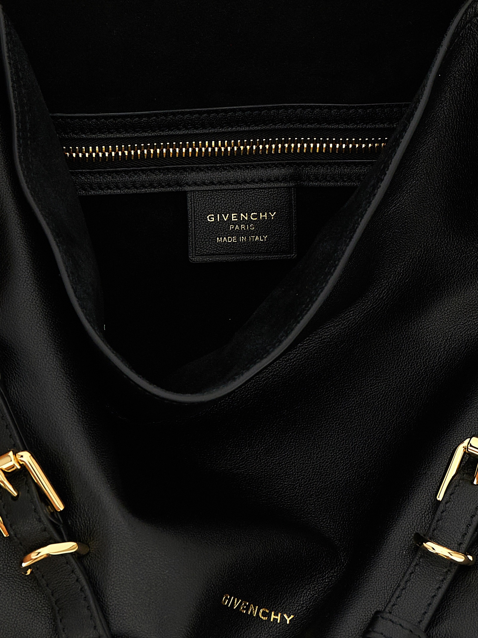 [Givenchy] Shoulder bag FW25 BB5131B2AE001