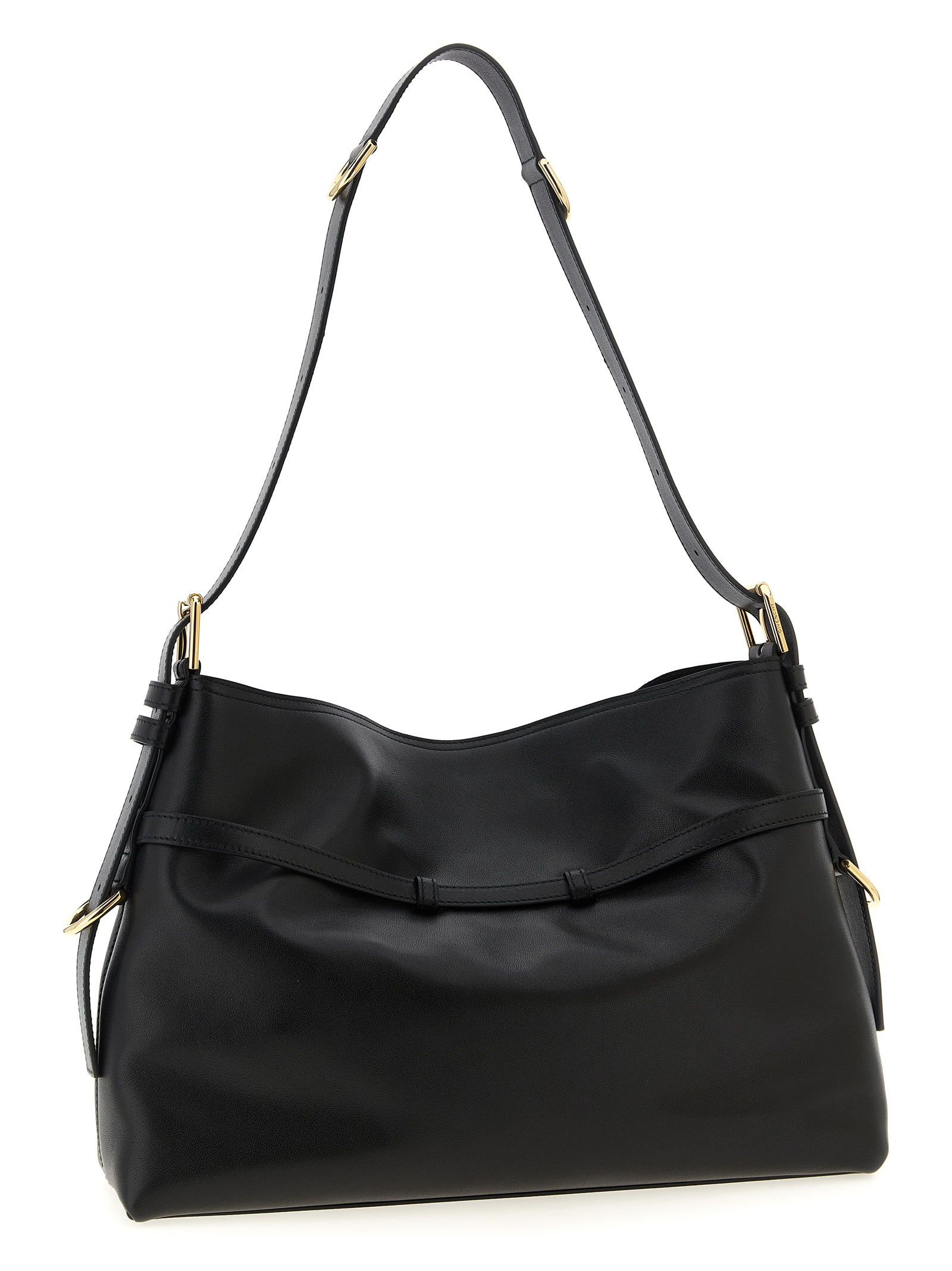 [Givenchy] Shoulder bag FW25 BB5131B2AE001
