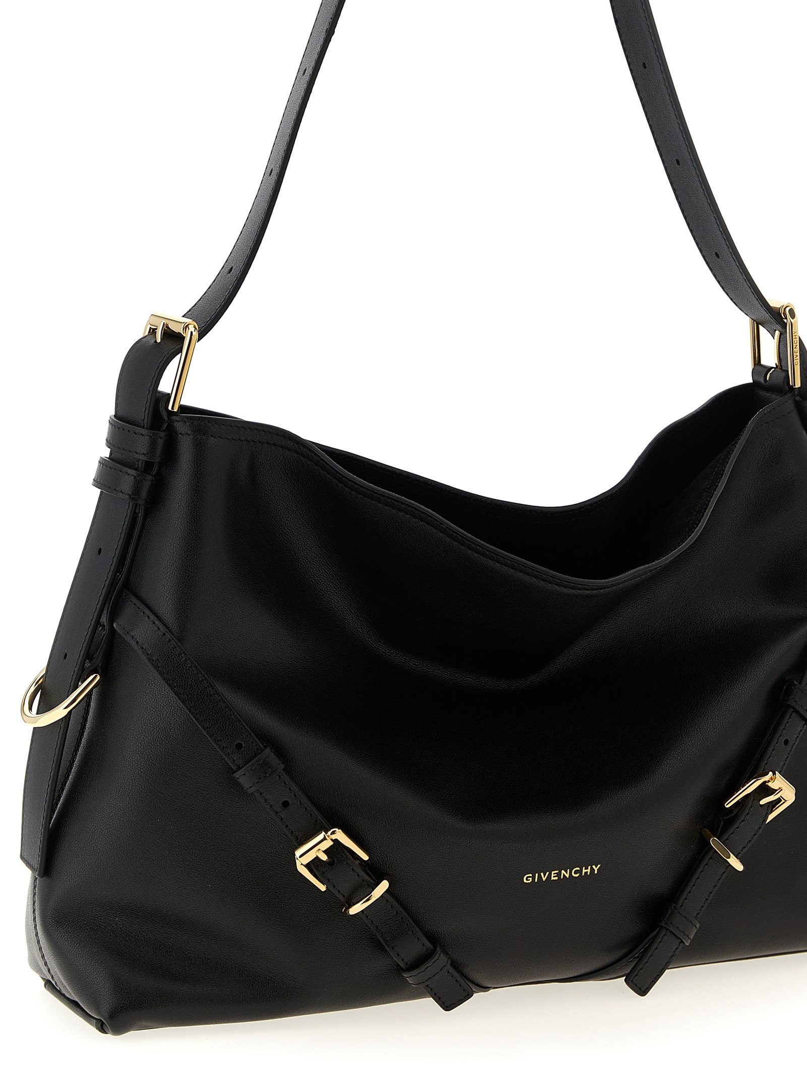 [Givenchy] Shoulder bag FW25 BB5131B2AE001